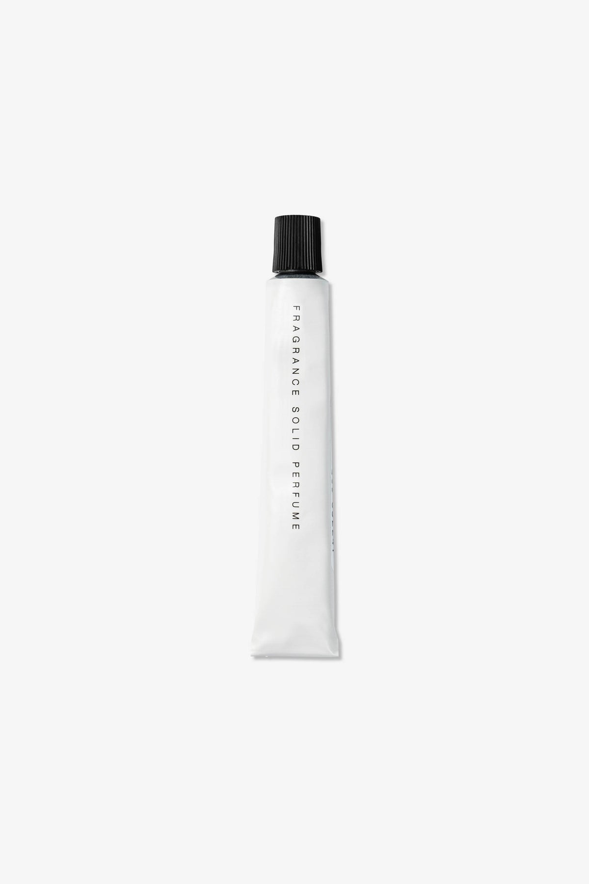 retaW Fragrance Solid Perfume HARAJUKU*