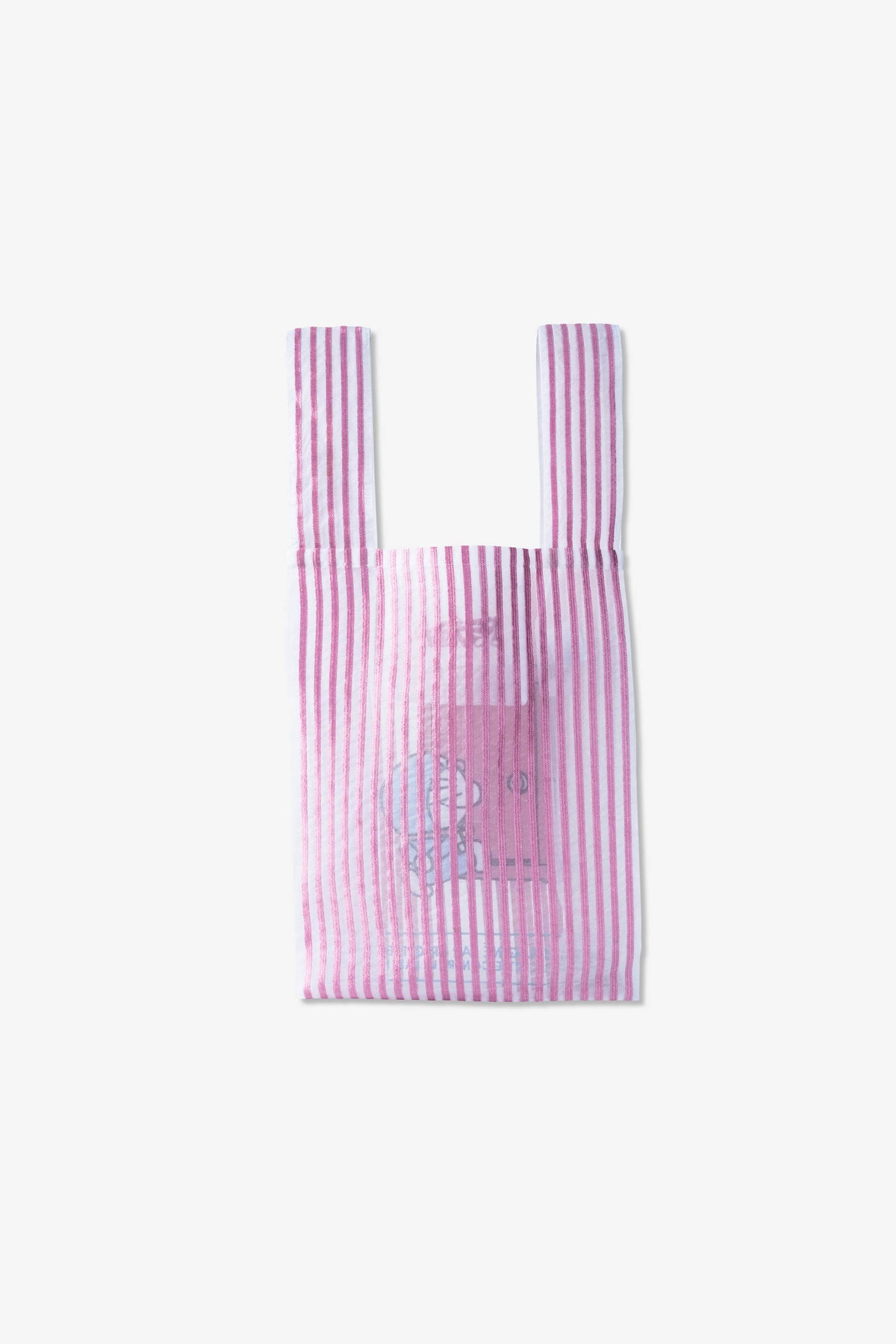 Brigitte Tanaka x Fujiko Museum Sac La Porte "Va Partout (Anywhere)" Doraemon Bag