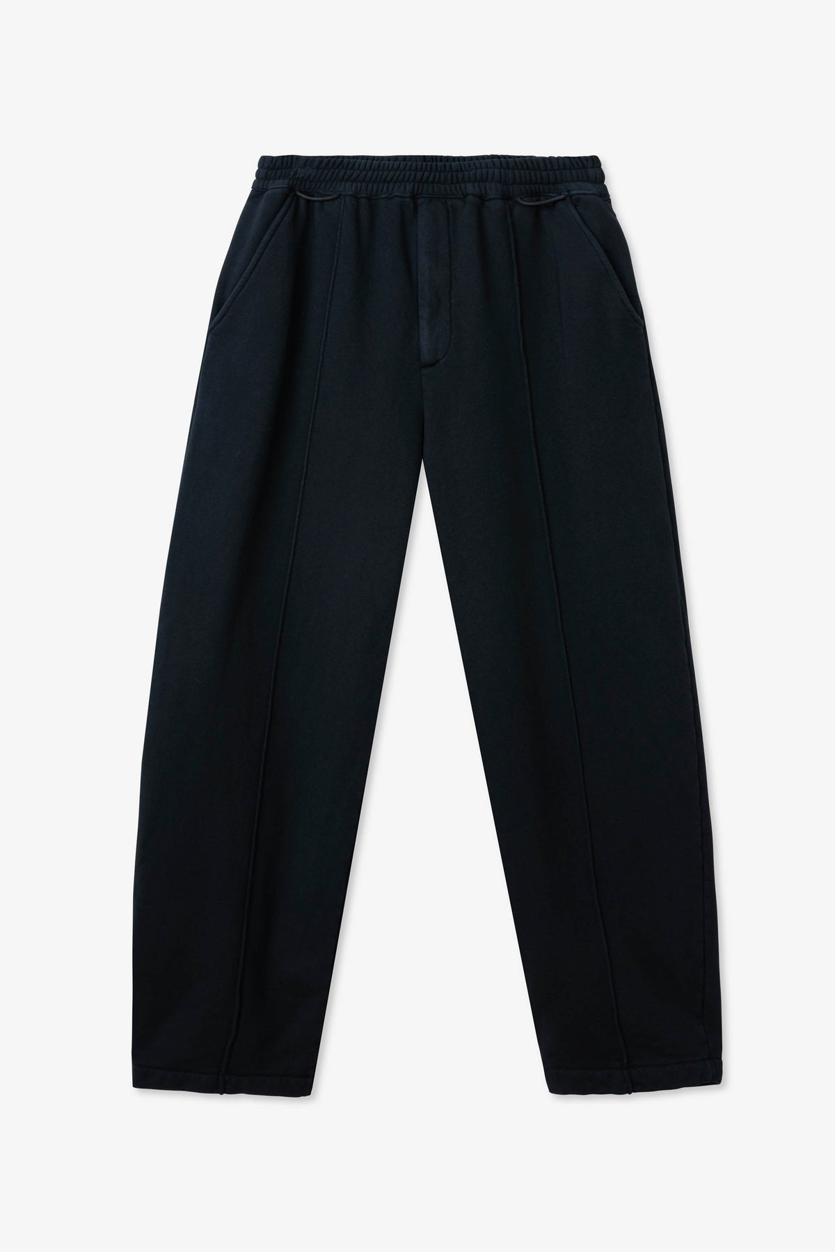 Goodfight Permapress Sweatpants Black
