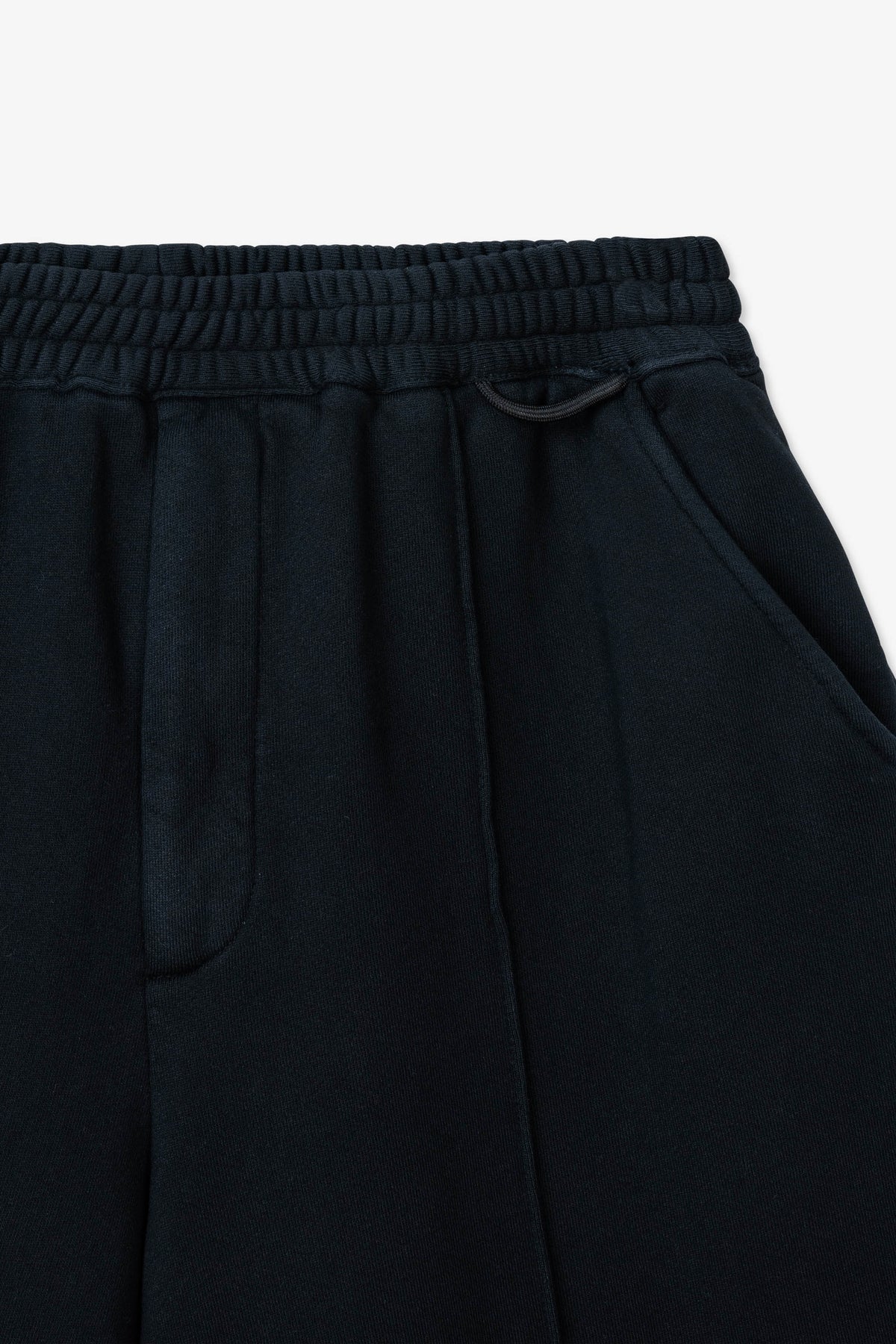 Goodfight Permapress Sweatpants Black
