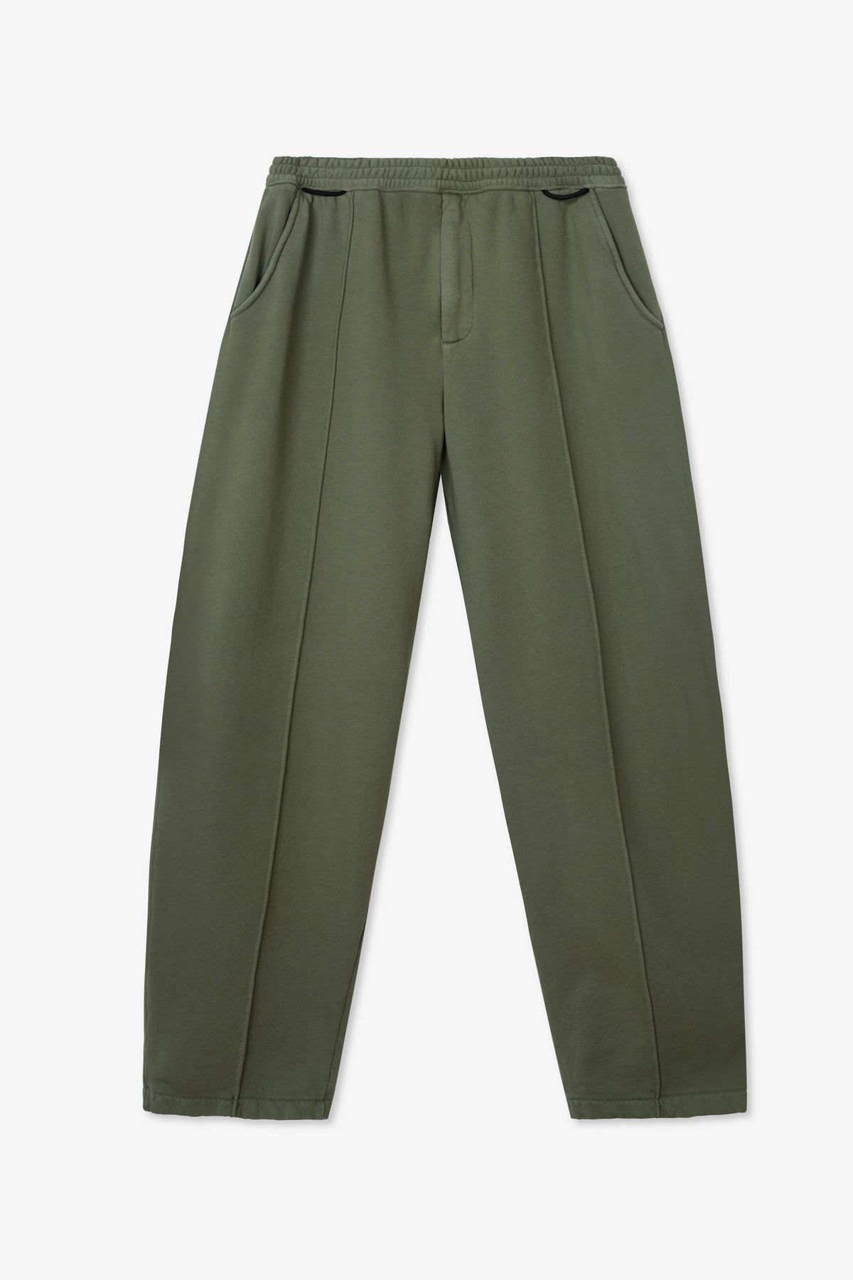 Goodfight Permapress Sweatpants Olive