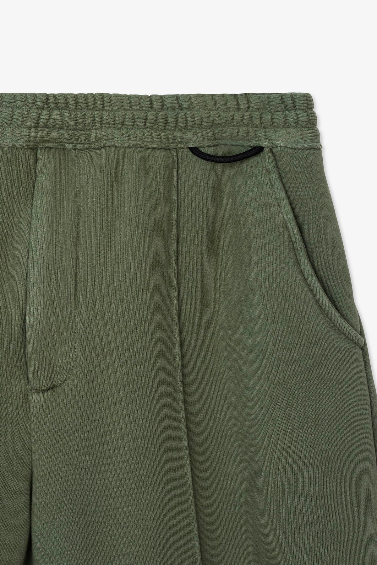 Goodfight Permapress Sweatpants Olive