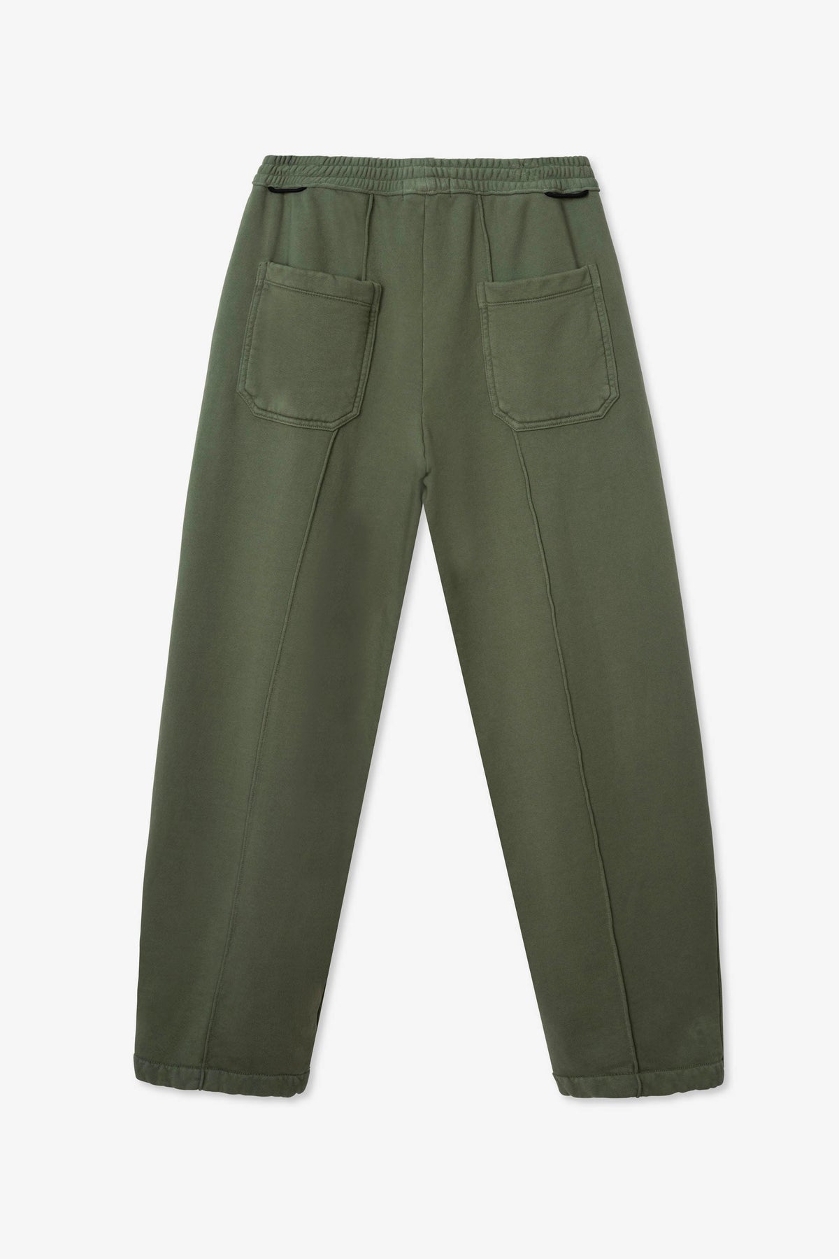 Goodfight Permapress Sweatpants Olive