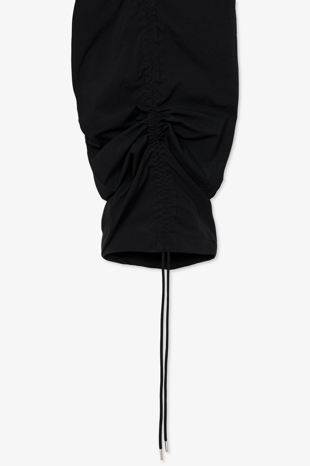 Goodfight Threshold Cargo Pant Black