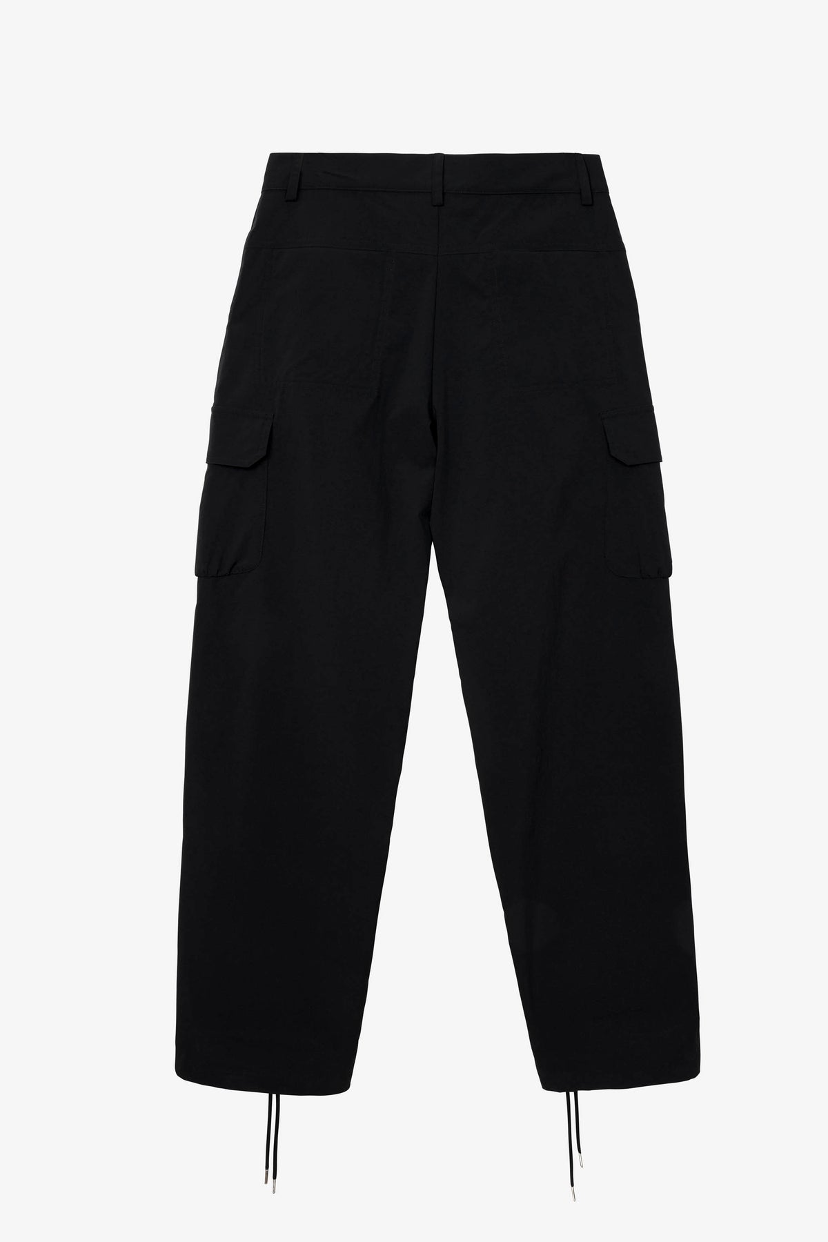 Goodfight Threshold Cargo Pant Black