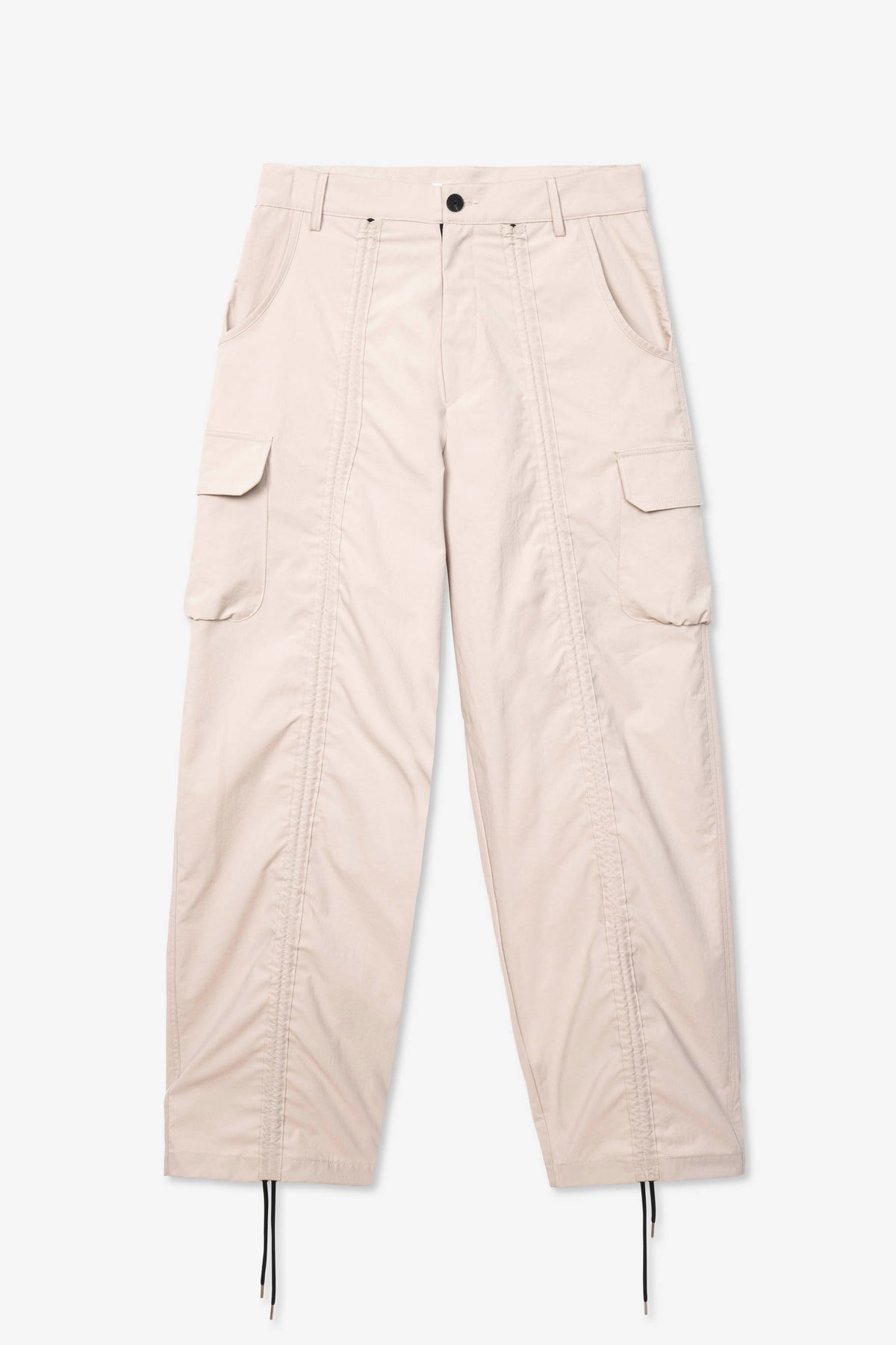 Goodfight Threshold Cargo Pant Bone