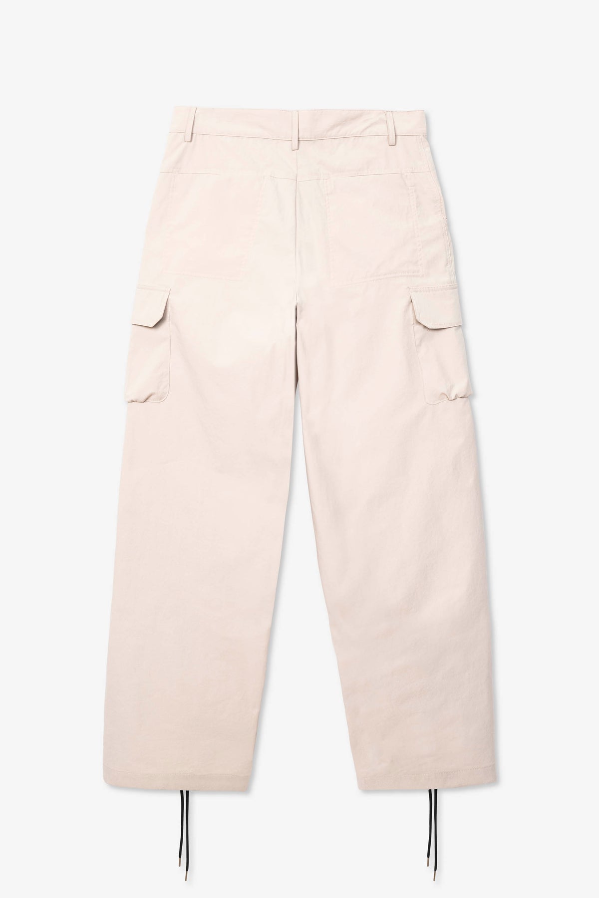 Goodfight Threshold Cargo Pant Bone