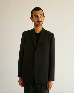 Goodfight RTW Tailoring Program