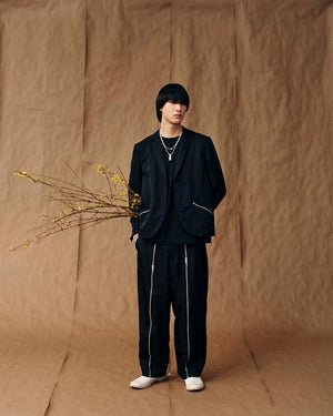 Goodfight x Dover Street Market - Five Year