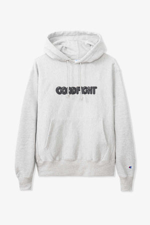 Goodfight by Darlings Champion Reverse Weave Hoodie