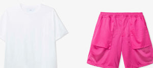 Goodfight New Arrivals