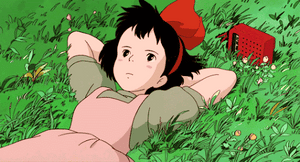 Kiki
