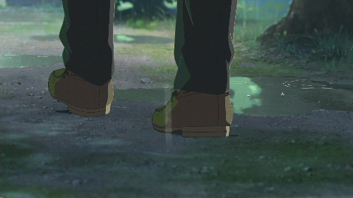 Restocks from Solovair UK have arrived!