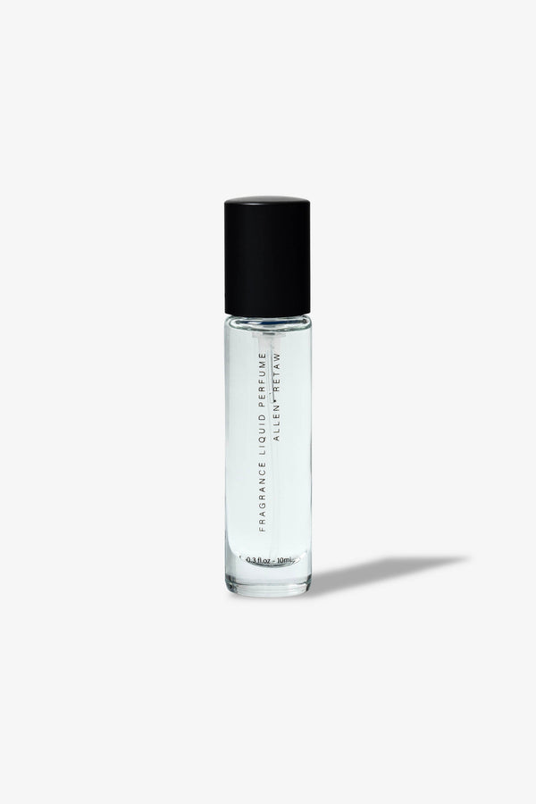 retaW Liquid Perfume Mini ALLEN*