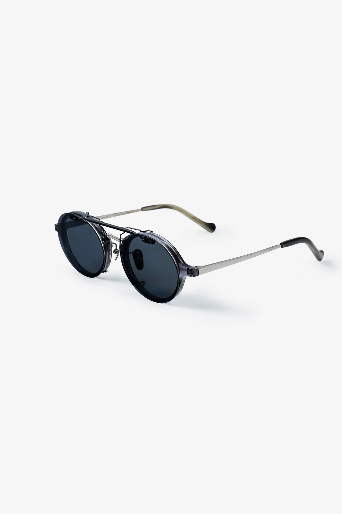 CLASSICO x Hayakawa J3