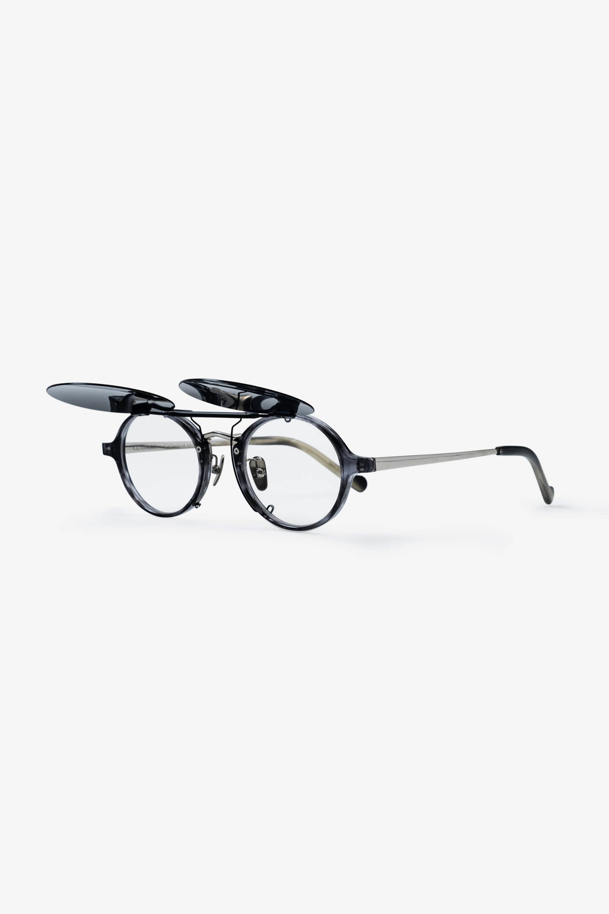 CLASSICO x Hayakawa J3