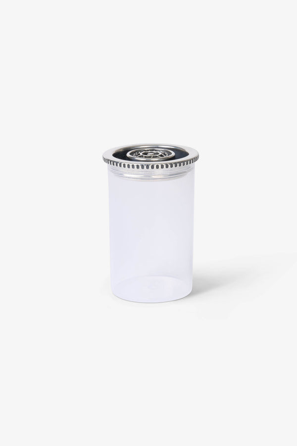 Good Art Hlywd for Goodfight Film Cap Wheel